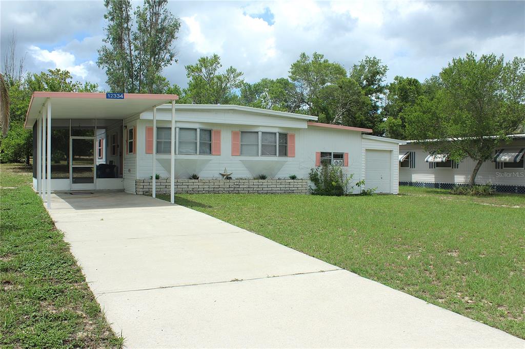 HIGH POINT MH SUB - фото