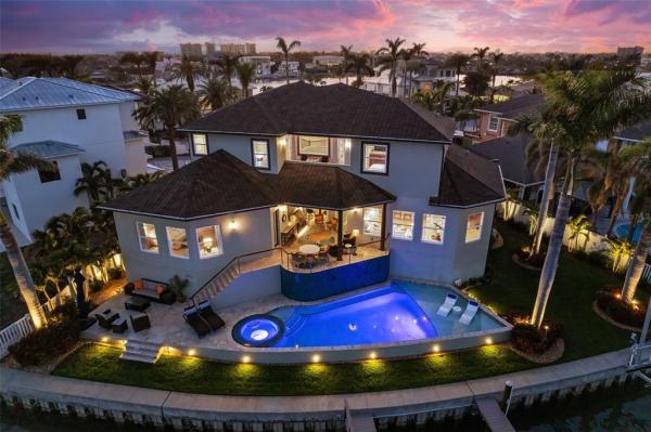 SOUTH CSWY ISLE YACHT CLUB ADD