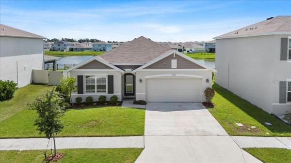 AVALON PARK WEST-NORTH PH 1A &