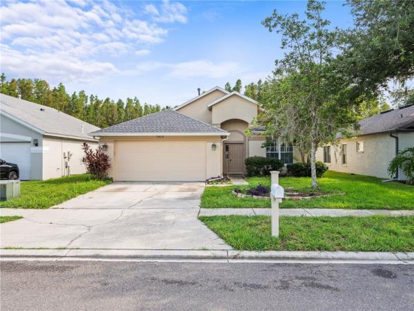 MEADOW POINTE PRCL 17