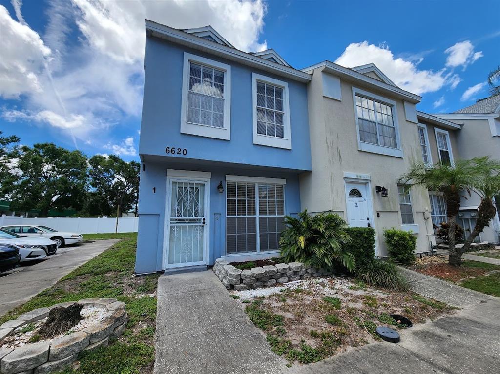 PINEBROOK ESTATES - фото