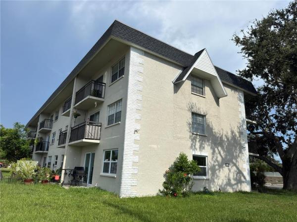 S & F SUB PT REP OF BLK B