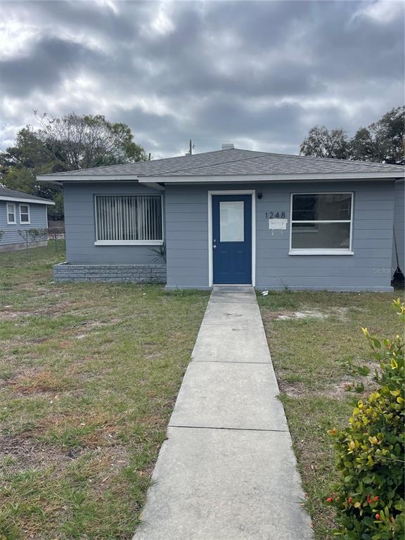 FOREMANS SUB - фото