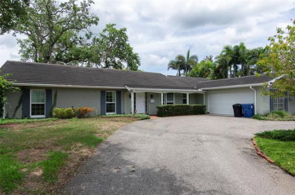 NORTH EAST PARK PLACIDO SHORES