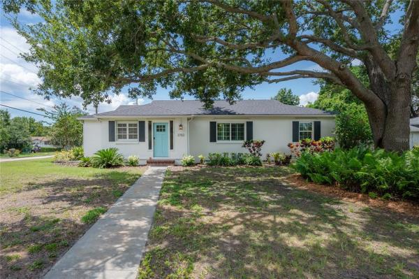 BON AIR REP BLKS 10 & 15