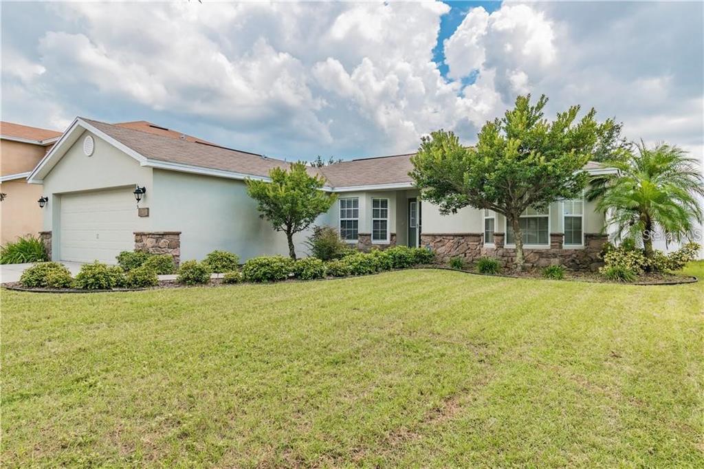 AYERSWORTH GLEN - фото