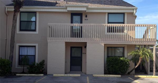 PEBBLE SPGS CLUSTER 2