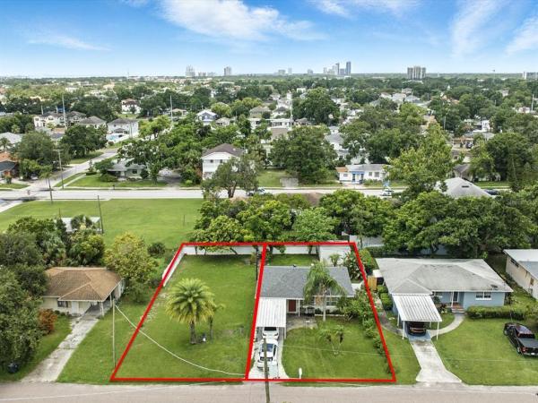 WEAVER ANDREW & W H WEAVERS