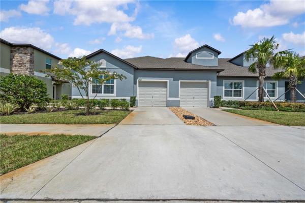 ABBOTT SQUARE PHASE 1A