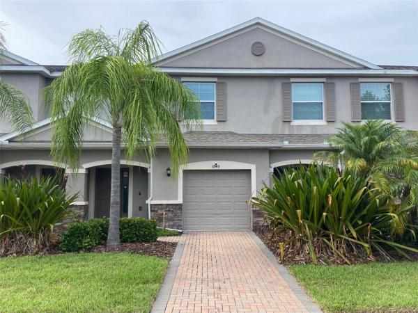 SEVEN OAKS PRCL S-6A