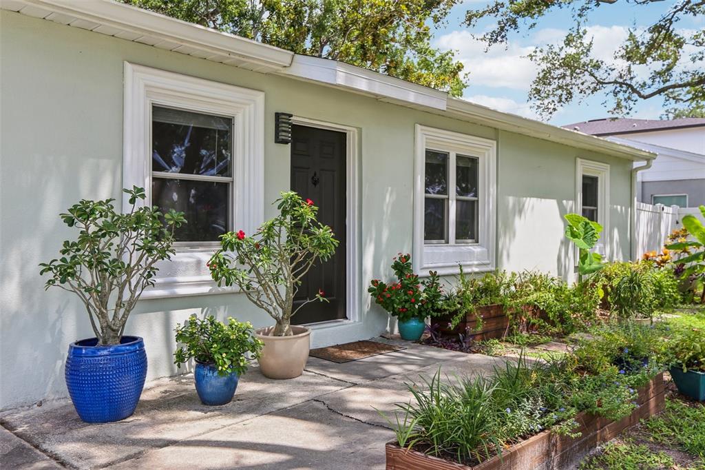 ANITA SUB - фото