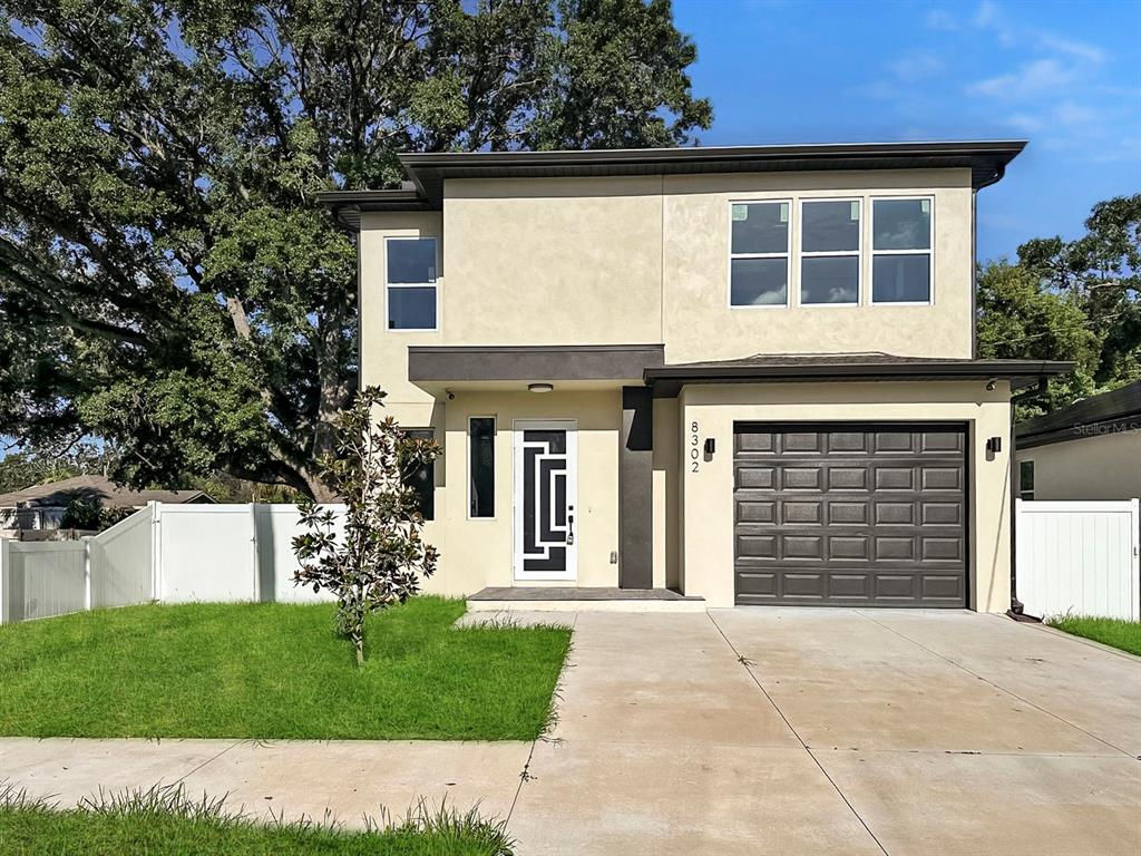 HENDRY & KNIGHTS ADD TO - фото