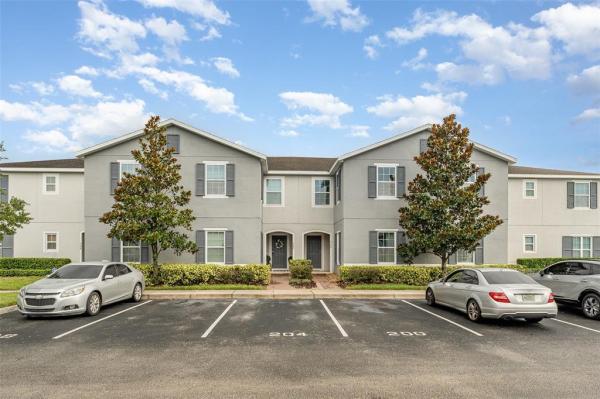 WILLIAMS PRESERVE PH 1