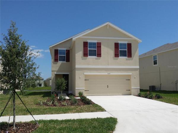 EPPERSON RANCH SOUTH PH 1D-2