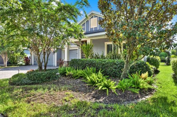 WATERSET PH 1C ADDITIONAL P