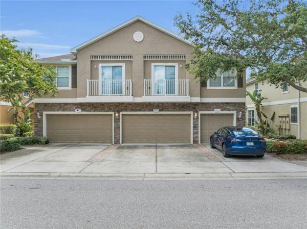 SCHOONER COVE A CONDO PH