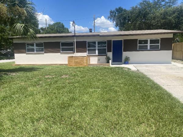 TOWNN COUNTRY PARK UN 04