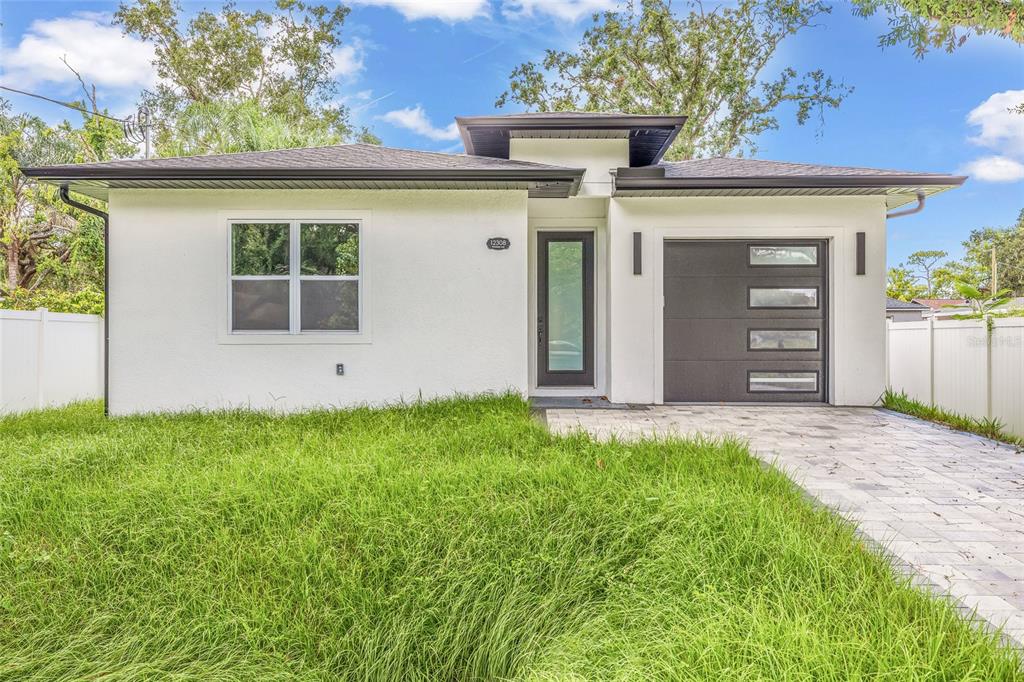 NORTH END TERRACE - фото