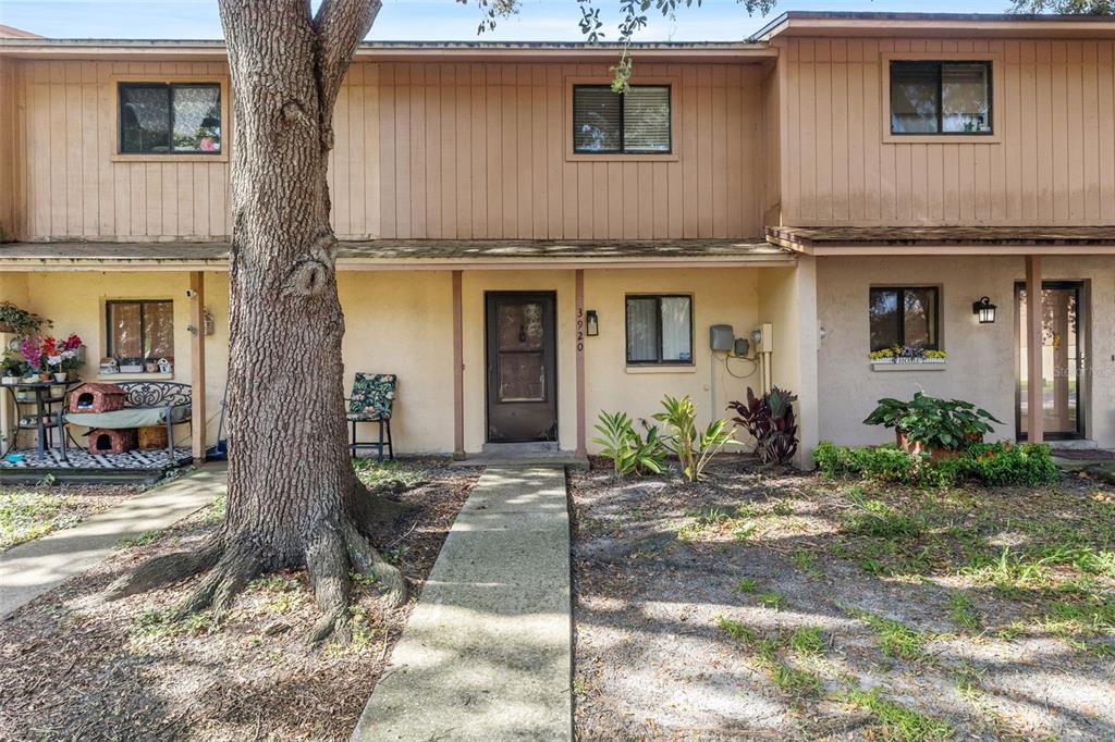 KIRBY CREEK - фото