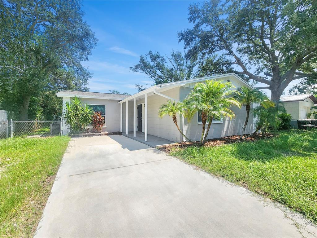 STARKEY HEIGHTS - фото