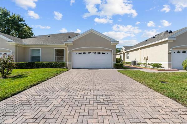 BRIAR PATCH VILLAGE 07 SPGS PH 01