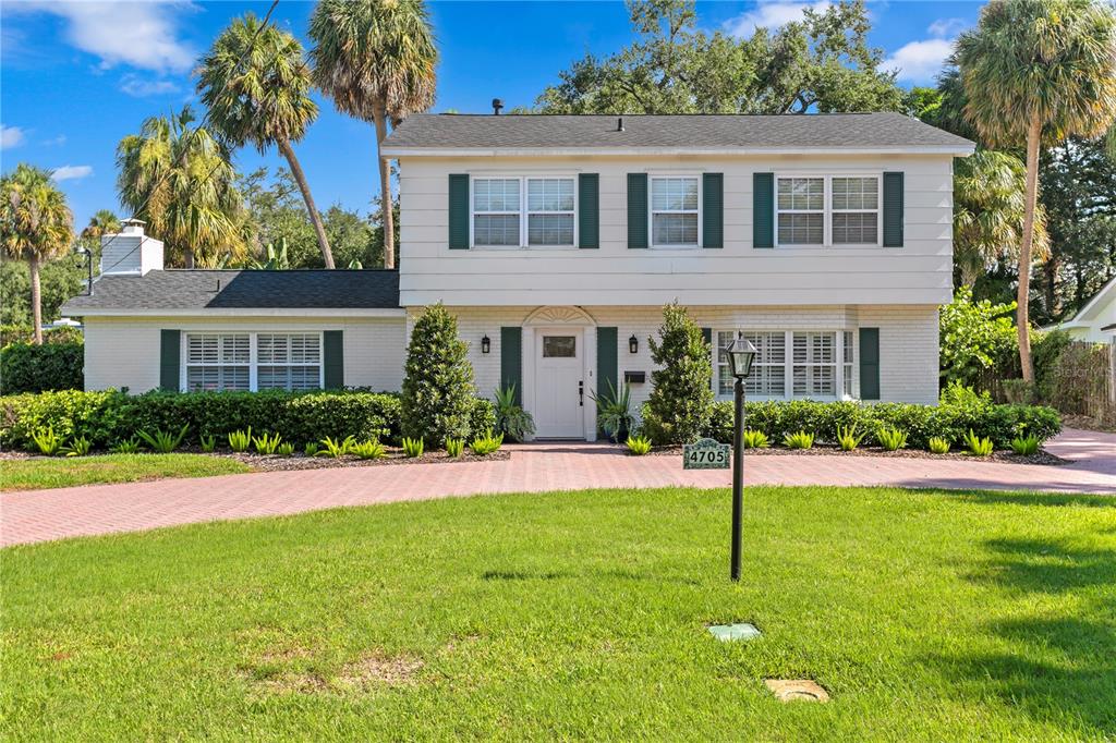 HENDERSON BEACH - фото