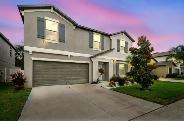 TRIPLE CRK PH 6 VILLAGE H