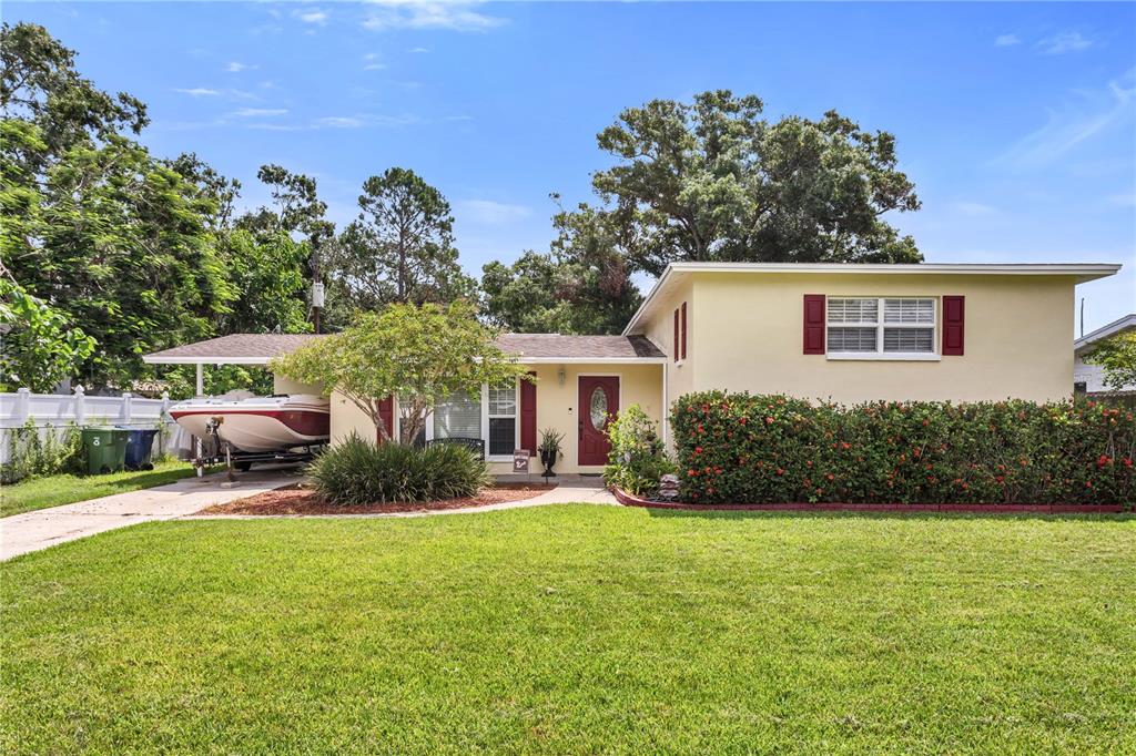 GUERNSEY ESTATES - фото