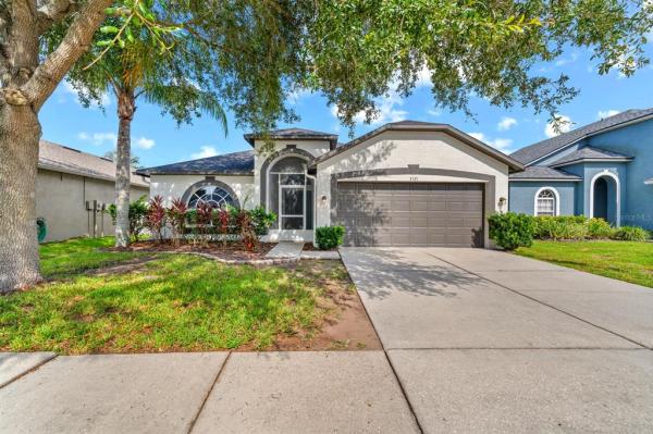 SUNCOAST MEADOWS INCREMENT 02