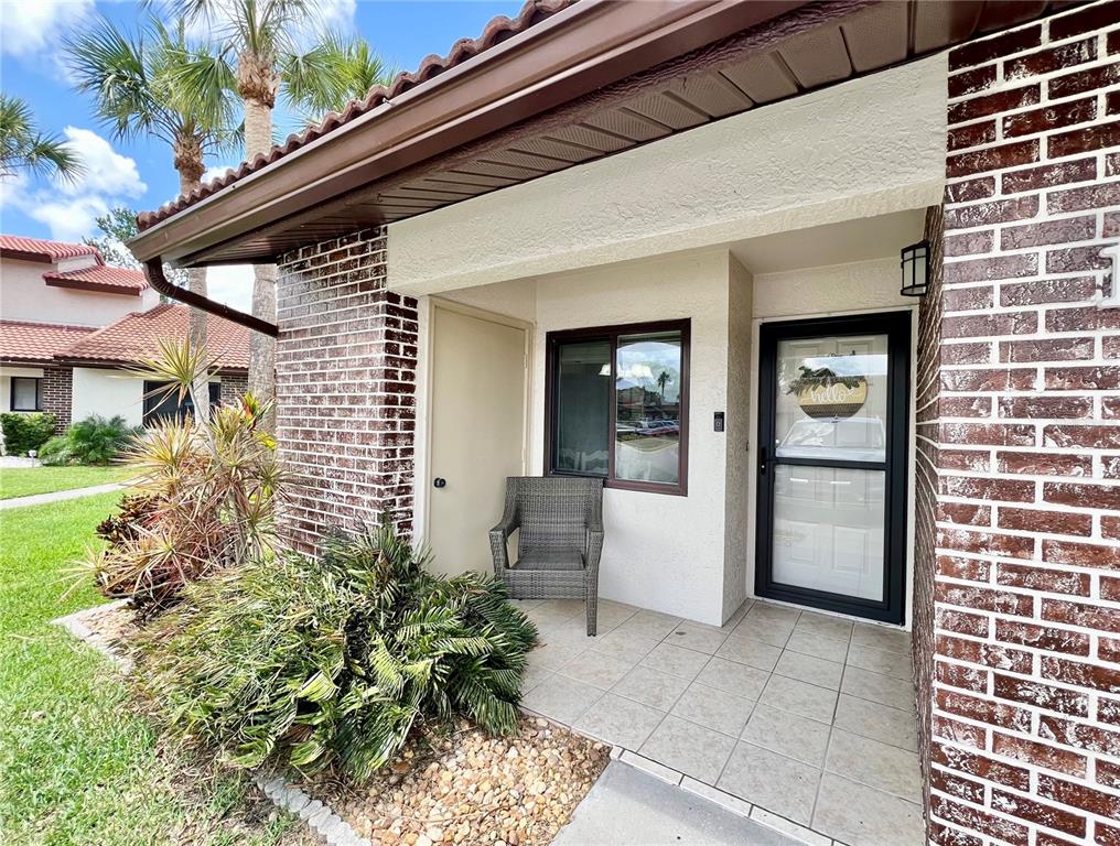 ROSETREE VILLAGE - фото