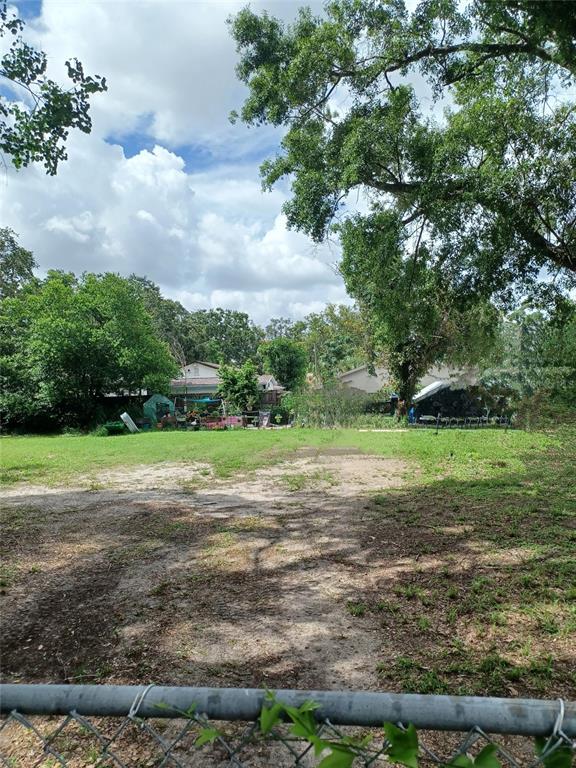 HILLSBORO HEIGHTS MAP SOUTH - фото