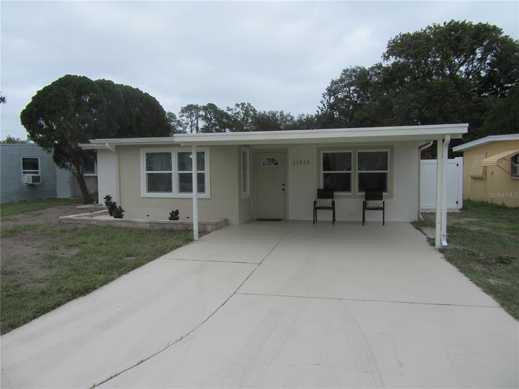 ORANGE LAKE VILLAGE - фото