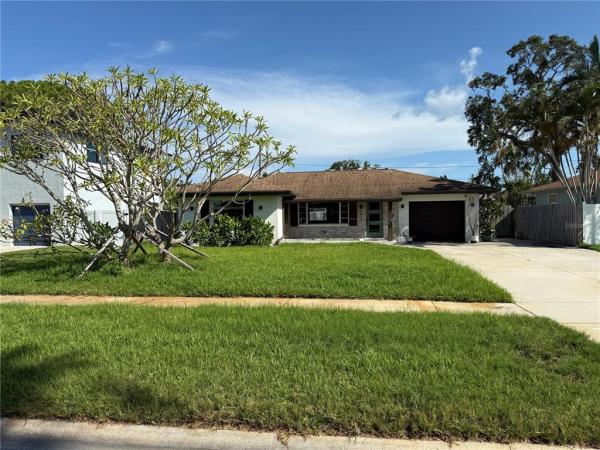 SHORE ACRES EDGEWATER SEC BLKS 7 8 9 10 11 12 & 16