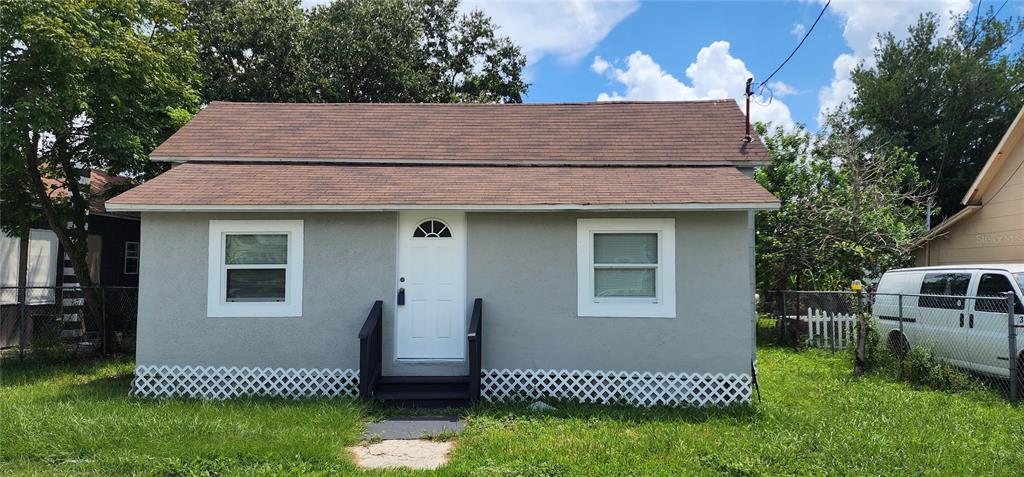 CRIGLER L N ADD - фото