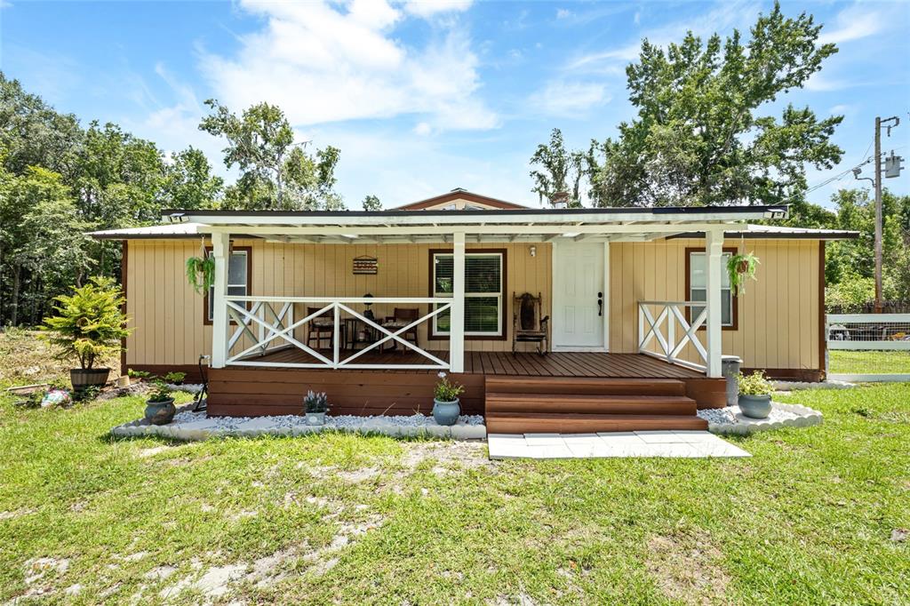 WOODLAND GLEN - фото