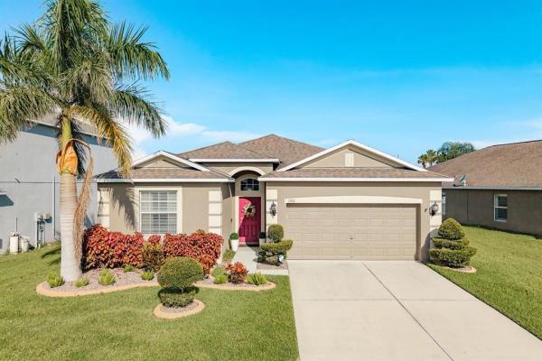 HAWKS POINT PH 1A-2 2ND PRCL