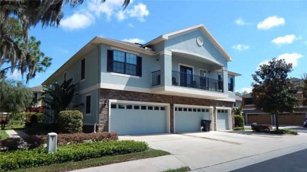 FISHHAWK RANCH PH 2 TR 1