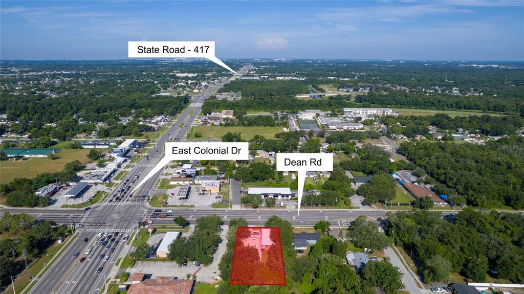 RICHLAND REP - фото