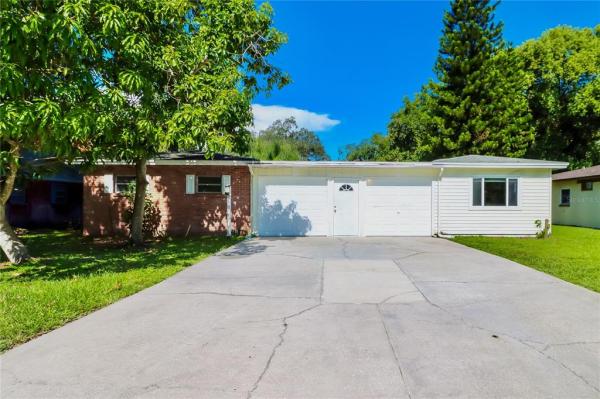 FLORAL GARDENS UNIT 2