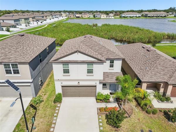 GLENCOVE/BAYPARK PH 2