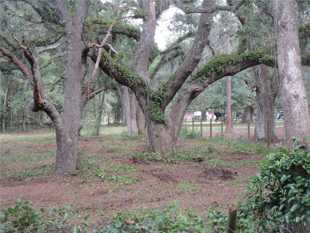 OAKFIELD ESTATES - фото