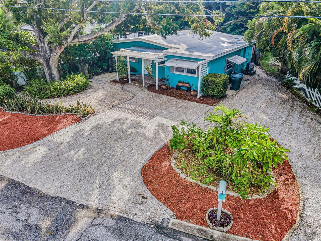 WASHINGTON-BRENNAN SUB - фото