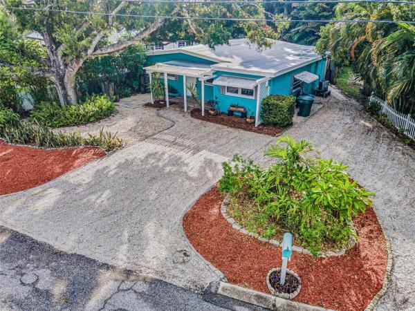 WASHINGTON-BRENNAN SUB