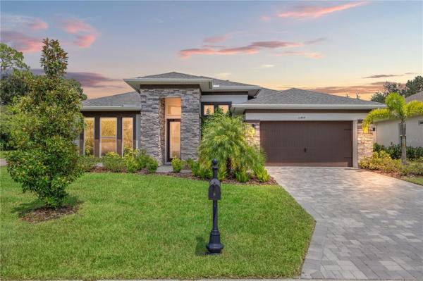 LAKE JOVITA GOLF & COUNTRY CLUB PH 04 C