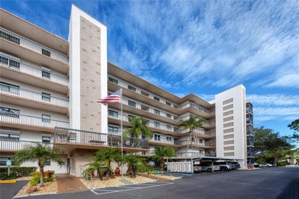 TERRACE PARK OF FIVE TOWNS