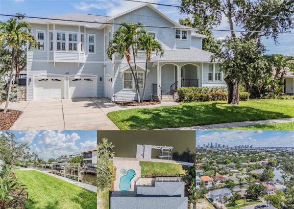 DAVIS ISLANDS PB10 PG52 TO 57