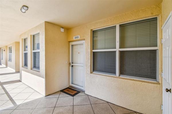 GOLF LAKE CONDO 2 AT EAST BAY