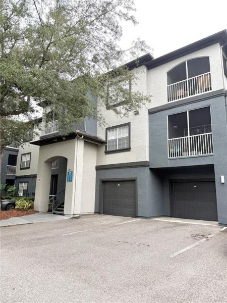 THE PRESERVE AT TEMPLE TERRACE