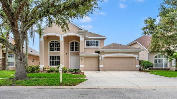 ARBOR GREENE PH 7 UNIT 1