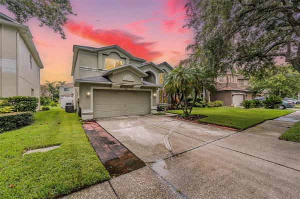 HERITAGE HARBOR PH 2C